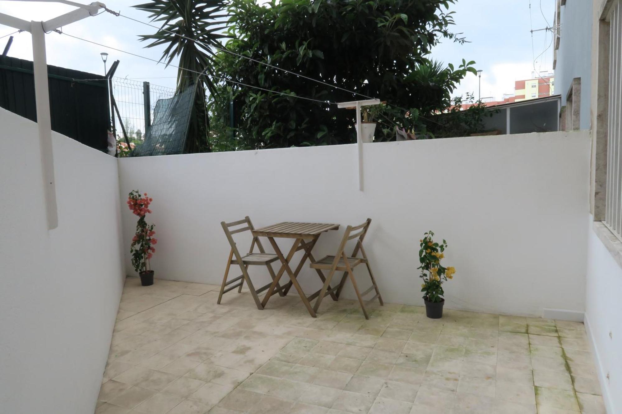 Cosmopolitan Lisbon Suites - Ground Floor Exterior foto
